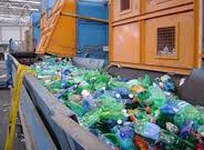 Riciclo rifiuti, inaugurato l'impianto Revet Recycling di Pontedera