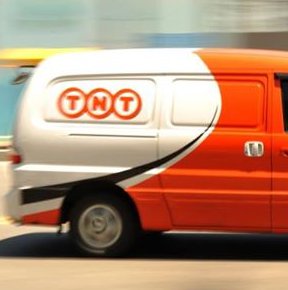 TNT Express, l'assessore Simoncini scrive al ministro
