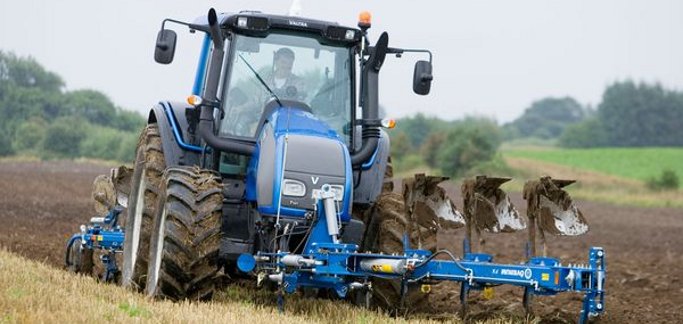Sicurezza sul lavoro, un successo la formazione per ridurre gli incidenti in agricoltura