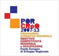 Fondi Fesr, la Ue dà il via libera e sblocca pagamenti per oltre 70 milioni