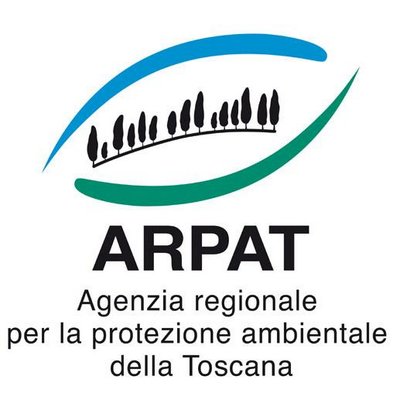 ARPAT, segnalazioni ambientali