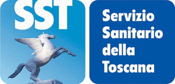 Sanità, sale a quasi mille il numero delle prestazioni prenotabili online