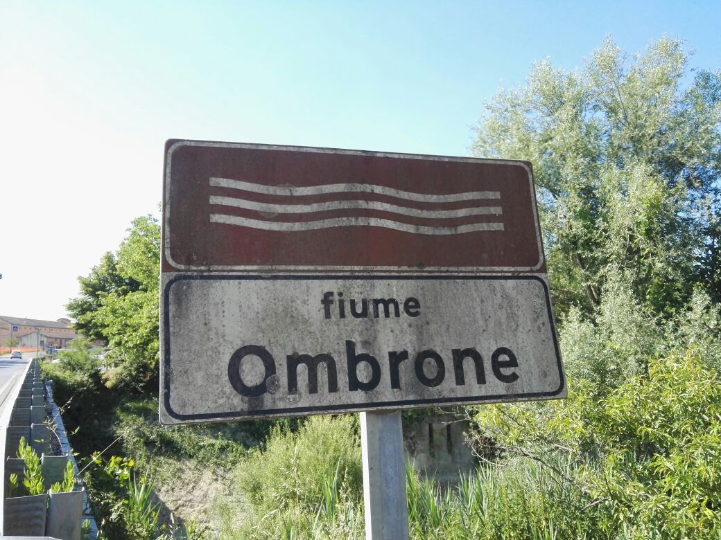 Ombrone, via libera al progetto da oltre 6 milioni di euro per consolidare e rafforzare gli argini