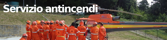 Mercoledì 17, Saccardi a giornata dedicata a professionisti AIB alle Cascine (Firenze)