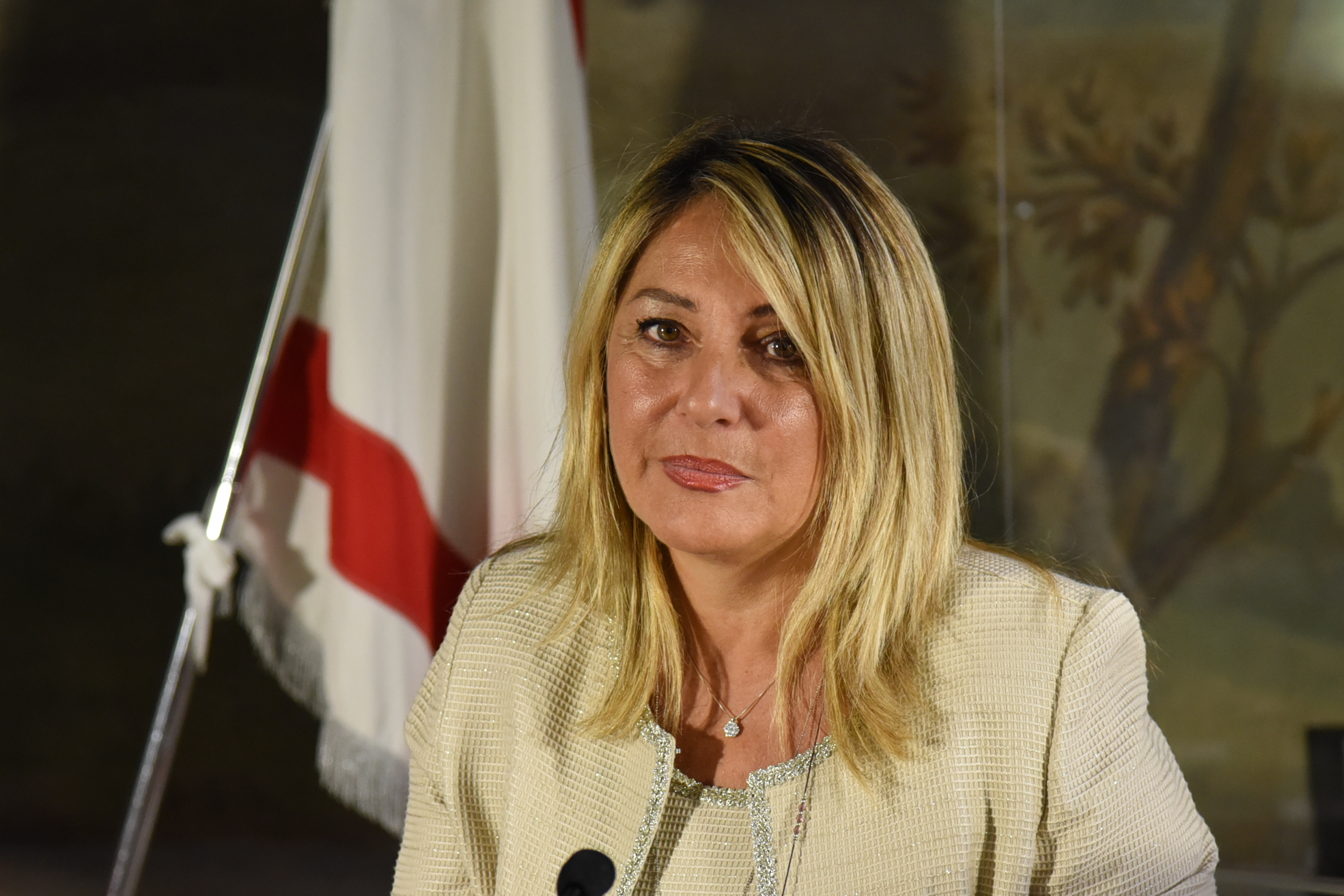 Turismo, a Livorno il lancio del progetto Smartic. Grieco: