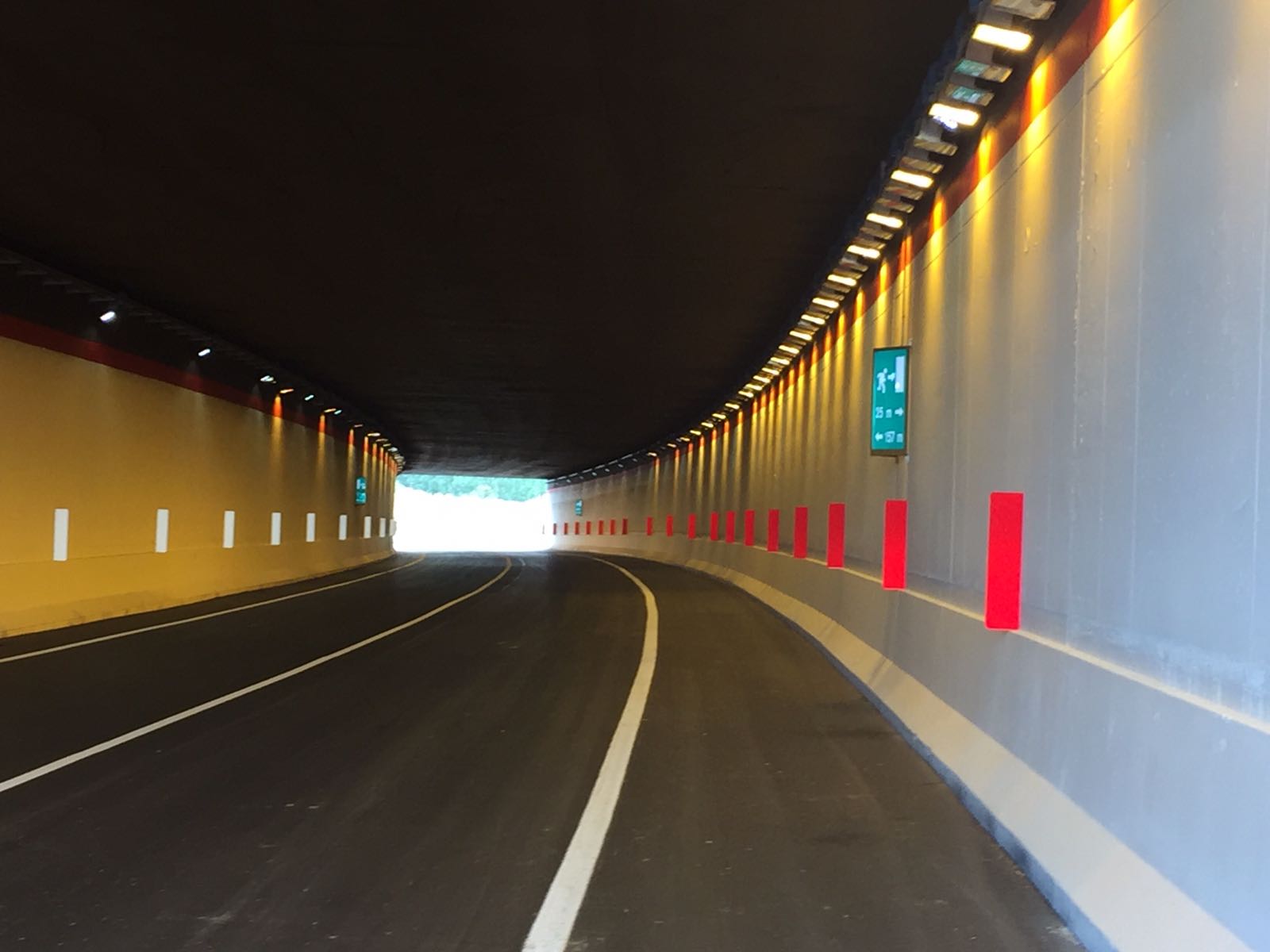 Manutenzione strade regionali, oltre 7 milioni e 300mila euro stanziati dalla Regione