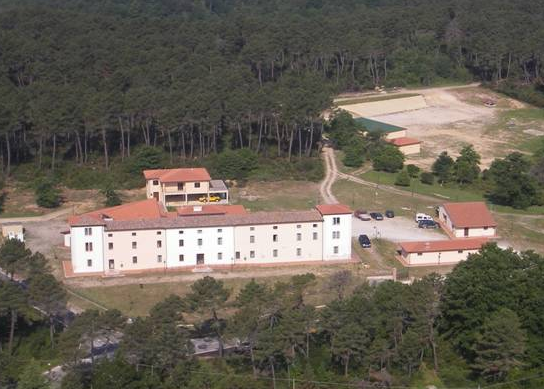 Incendi, Remaschi: