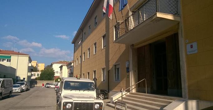 Alluvione Livorno: oltre 2000 le domande dei privati