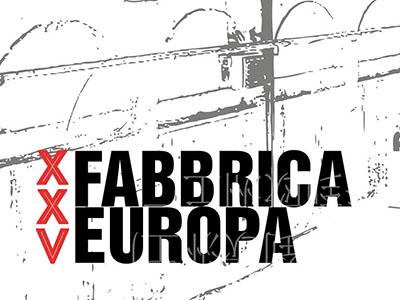 Fabbrica Europa, presentato il cartellone della XXV edizione