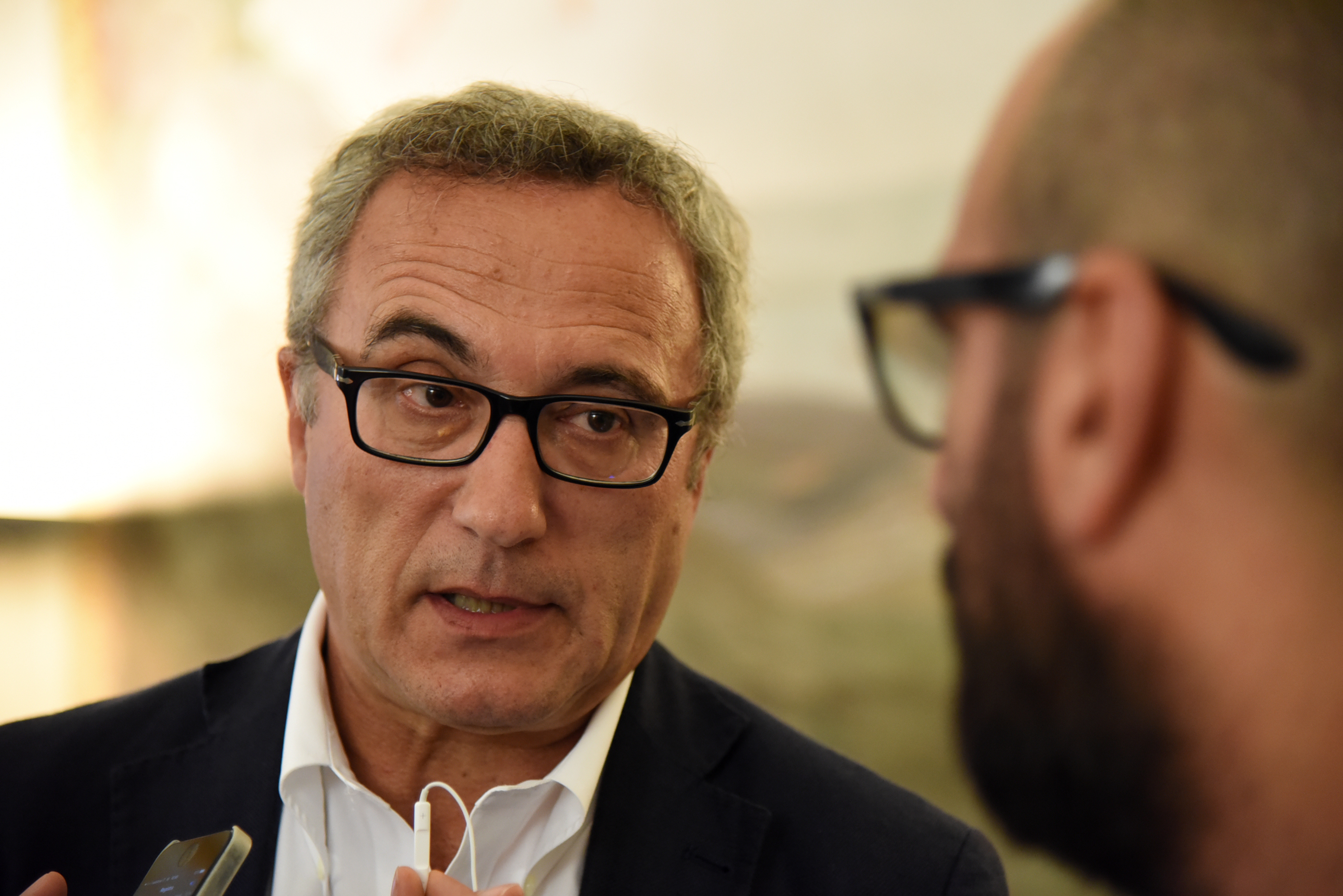 Accoglienza, con i fondi Fami del governo corsi di lingua e orientamento nei centri per l'impiego