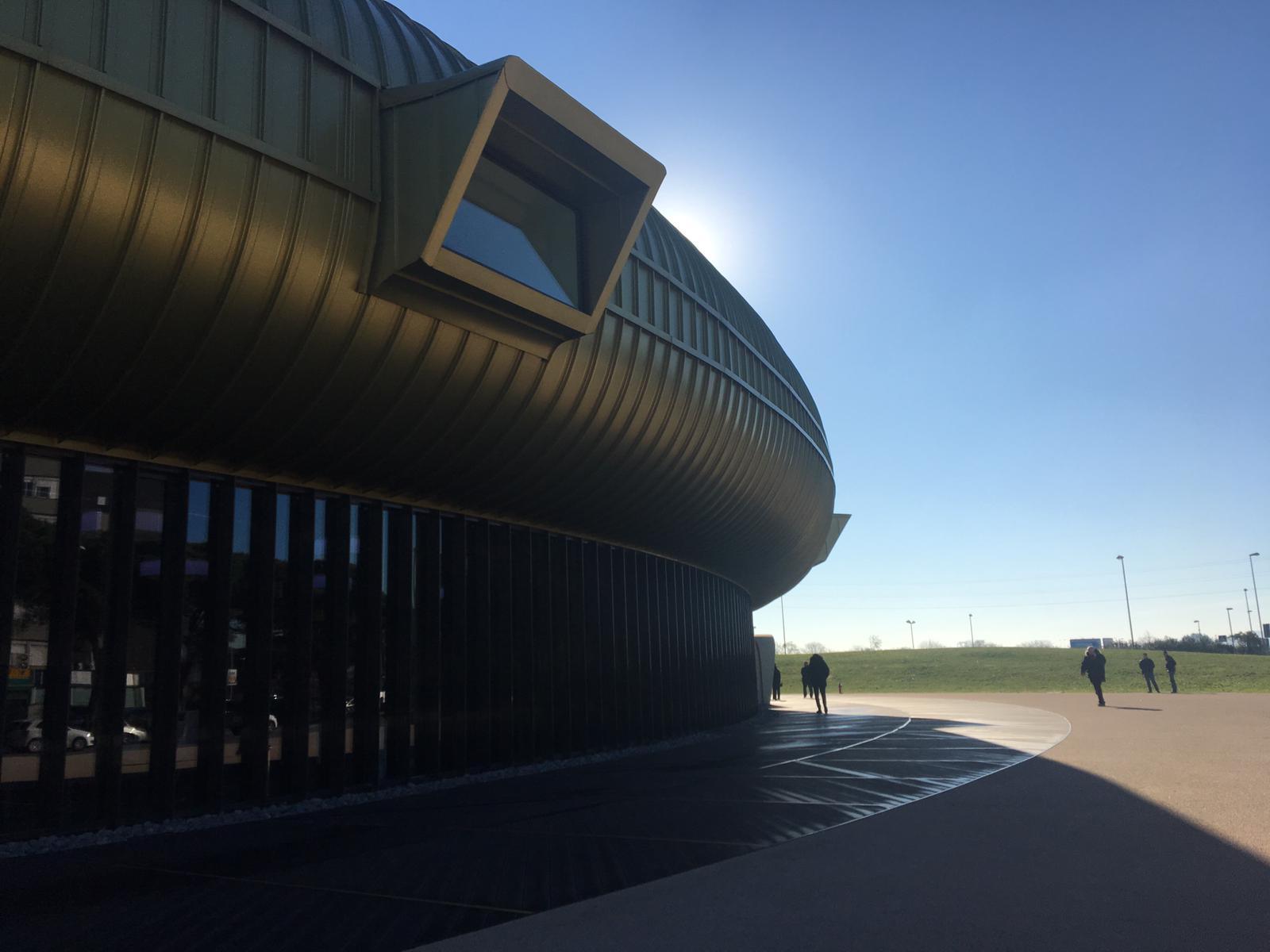 Due guide per vivere il “contemporaneo” in Toscana: lunedì 27, ore 19.30, presentazione al Pecci di Prato