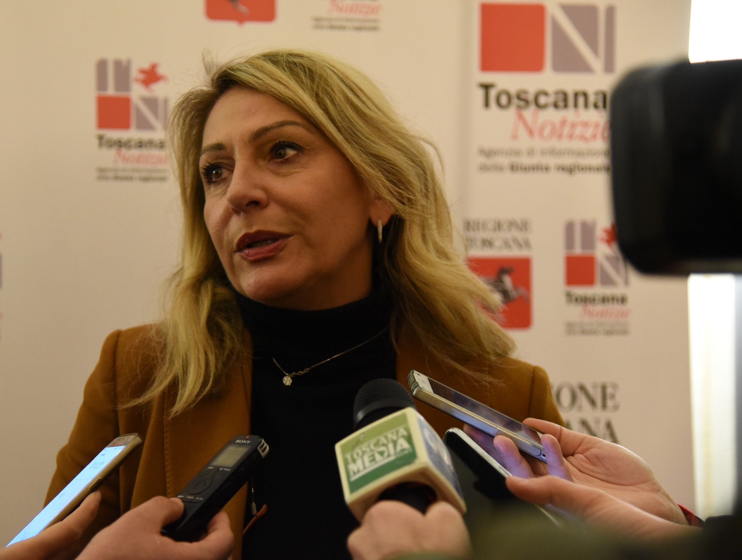 Reddito cittadinanza, Grieco: