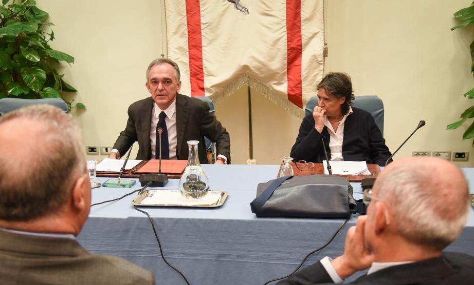 Dirigenza medica, dalla Regione oltre 6 milioni per il riequilibrio dei fondi contrattuali
