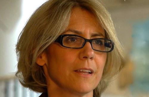L’archivio Bernabei a Firenze. Barni: “Un’acquisizione importante”
