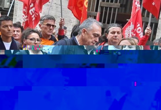 Bekaert, oggi al Mise Rossi chiede la proroga della cassa integrazione