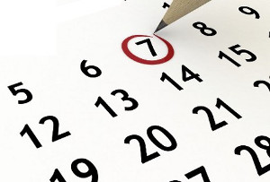 7 luglio, l'agenda di Enrico Rossi