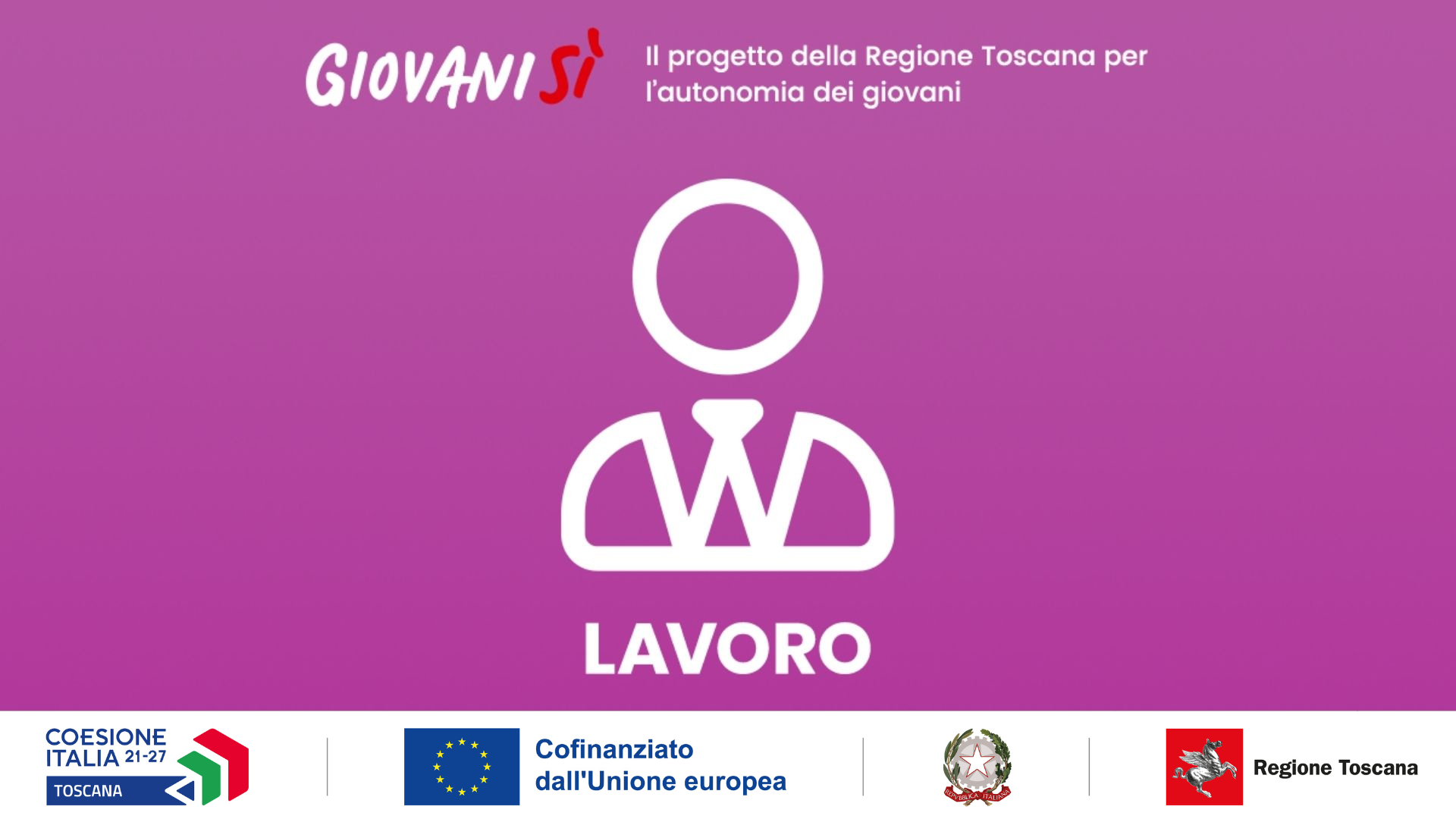 Voucher formativi per l'occupabilità