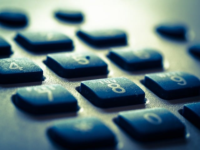 Trasporti, indagine telefonica Pegaso e Unico metropolitano