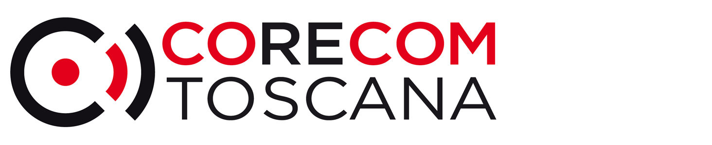 Bando Corecom, Toscana in Spot 2023