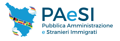 PAeSI, come utilizzare alcuni servizi online regionali