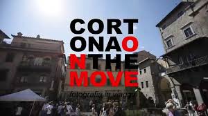 Apre domani Cortona on the move, festival della fotografia in viaggio