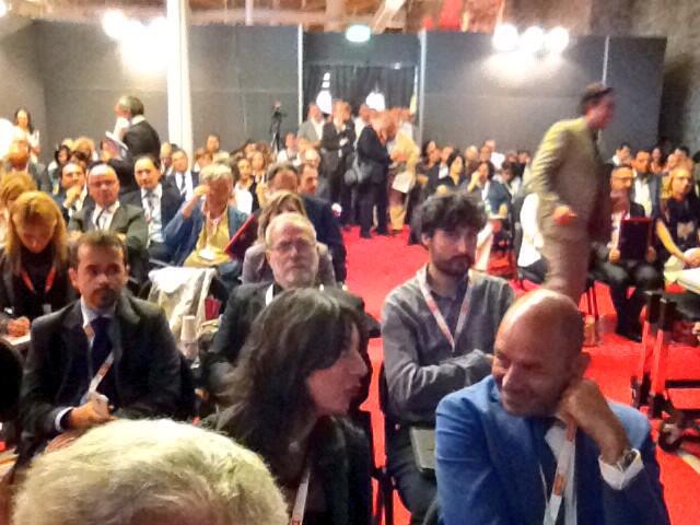 La Regione punta sullo