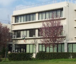 Nuovo Liceo Agnoletti a Sesto Fiorentino, iniziati i lavori per la realizzazione