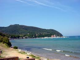 Erosione a Baratti, finanziamenti confermati. La Regione è in attesa del progetto