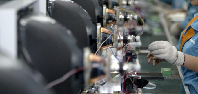 Patto per il lavoro: 3,6 milioni per la formazione continua di ...