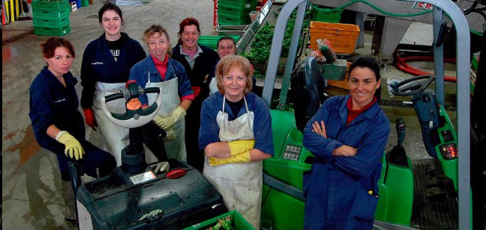 Sconti sull'Irap a chi assume lavoratori in mobilità. Via libera al regolamento