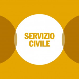 Giovanisì, un bando per 2.034 giovani per progetti di servizio civile regionale
