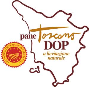Pane Toscano ad un passo dalla Dop, denominazione di origine protetta