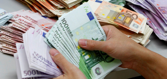 Desertificazione bancaria, Marras: “Insediato Osservatorio per affrontare il fenomeno”