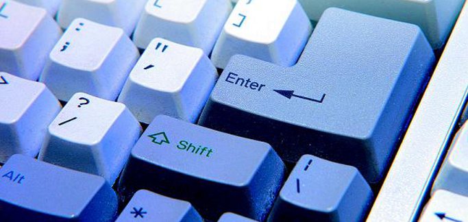 Editoria online: in arrivo 285mila euro di contributi e 9 contratti giornalistici