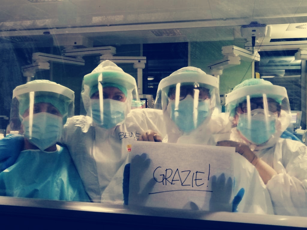 Covid, quarantena e fine isolamento: 12 Faq spiegano che cosa fare