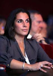 Antonella Mansi presidente Fondazione Mps, Rossi: 'Nomina coraggiosa e innovativa'