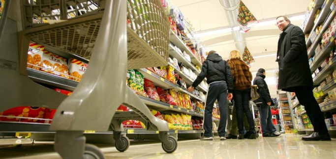 Prestito sociale fino a tremila euro, via agli aiuti entro la fine di settembre