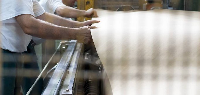 ‘Garanzia Toscana’, 395 operazioni nel primo mese di operatività