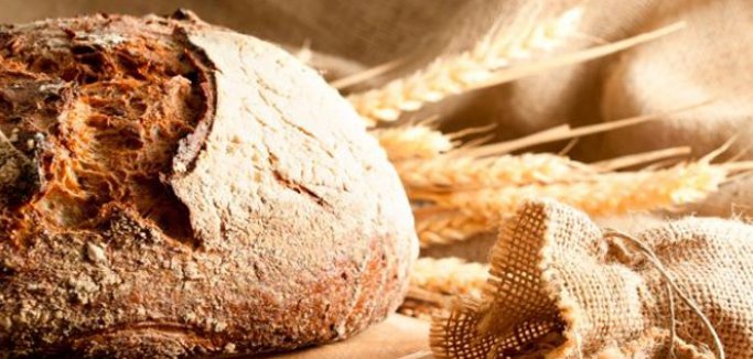 Prosegue il cammino del Pane Toscano Dop, mercoledì 5 ore 12.30 conferenza stampa