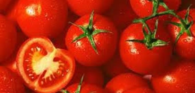 Pomodoro, Remaschi incontra il comparto: