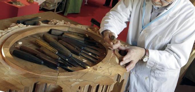 Igp prodotti artigianali e industriali, lunedì 14 aprile convegno a Firenze