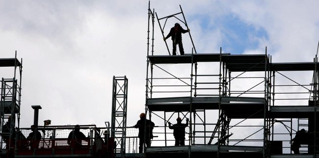 Sicurezza, in Toscana controlli in aziende superiori a media nazionale