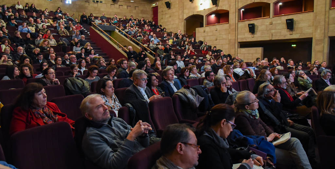 Giovani professionisti o over 40, per tutti dalla Regione opportunità per crescere