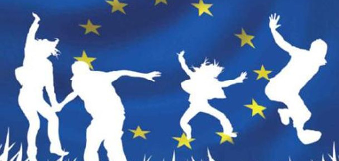 Fondi Ue, i giovani toscani scelgono con Giovanisì le priorità di intervento