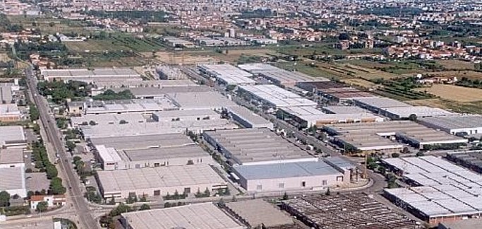 Energia, Regione chiede a UE e Governo colmare lacuna normativa che penalizza distretto pratese