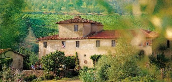 Herit-Data, la Toscana capofila di un progetto sul turismo sostenibile