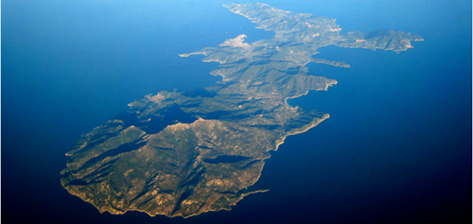 Elba, via libera all’accordo di programma per la riapertura della Sp 26