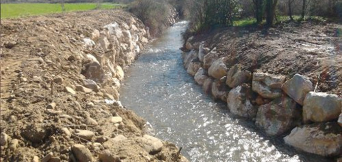 Contratti di fiume, Regione e Anci promuovono un bando per i Comuni