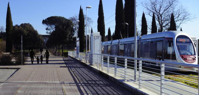 Riqualificazione aree urbane, per i Comuni manifestazione d’interesse entro il 31 marzo