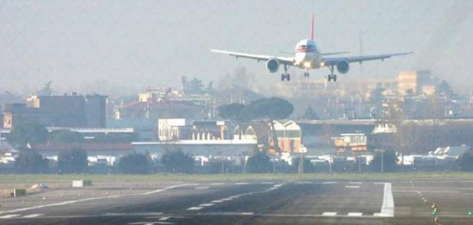 Stagione estiva aeroporti Firenze e Pisa, 3 aprile conferenza stampa